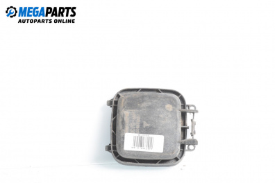 Пластмасов капак за Opel Astra H Hatchback (01.2004 - 05.2014), 4+1 вр., хечбек