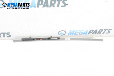 Панел бутони за Audi A8 Sedan 4E (10.2002 - 07.2010)