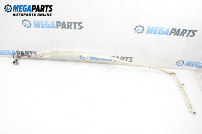 Airbag за Audi A8 Sedan 4E (10.2002 - 07.2010), 4+1 вр., седан, позиция: лява