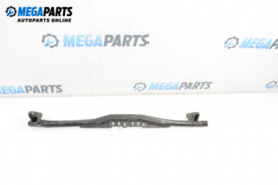 Тръба интеркулер за Audi A8 Sedan 4E (10.2002 - 07.2010) 3.0 TDI quattro, 233 к.с.