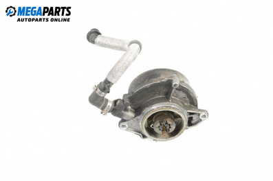 Вакуум помпа за Audi A8 Sedan 4E (10.2002 - 07.2010) 3.0 TDI quattro, 233 к.с.