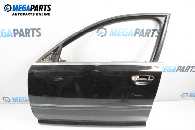 Врата за Audi A8 Sedan 4E (10.2002 - 07.2010), 4+1 вр., седан, позиция: предна, лява