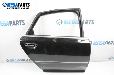Врата за Audi A8 Sedan 4E (10.2002 - 07.2010), 4+1 вр., седан, позиция: задна, дясна