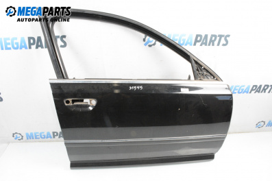 Врата за Audi A8 Sedan 4E (10.2002 - 07.2010), 4+1 вр., седан, позиция: предна, дясна