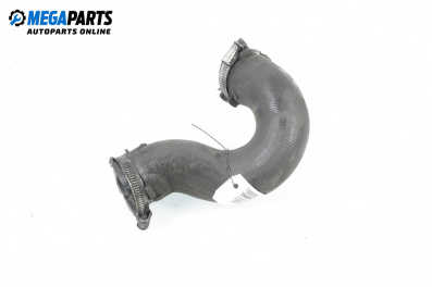 Маркуч турбо за Audi A8 Sedan 4E (10.2002 - 07.2010) 3.0 TDI quattro, 233 к.с.