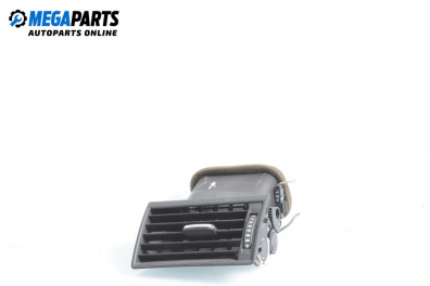 Духалка парно за Audi A8 Sedan 4E (10.2002 - 07.2010)