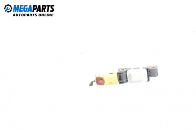 Сензор airbag за Audi A8 Sedan 4E (10.2002 - 07.2010)