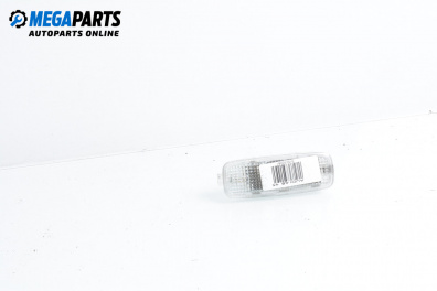 Плафон за Audi A8 Sedan 4E (10.2002 - 07.2010)