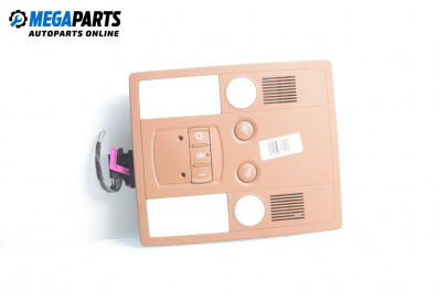 Плафон за Audi A8 Sedan 4E (10.2002 - 07.2010)