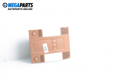 Панел бутони за Audi A8 Sedan 4E (10.2002 - 07.2010)