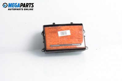 Пепелник за Audi A8 Sedan 4E (10.2002 - 07.2010)