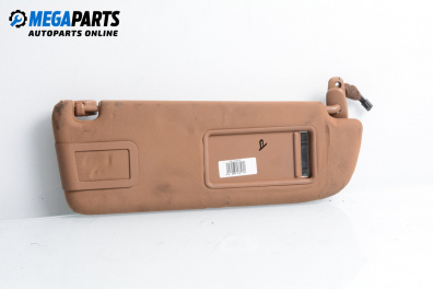 Сенник за Audi A8 Sedan 4E (10.2002 - 07.2010), позиция: дясна