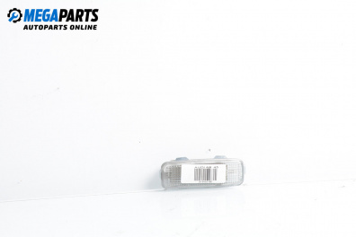 Плафон за Audi A8 Sedan 4E (10.2002 - 07.2010)