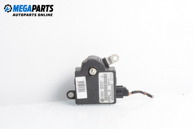 Модул за Audi A8 Sedan 4E (10.2002 - 07.2010), № 4E0915181C
