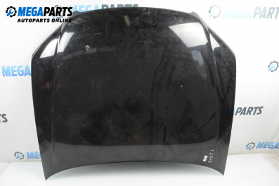 Преден капак за Audi A8 Sedan 4E (10.2002 - 07.2010), 4+1 вр., седан, позиция: предна