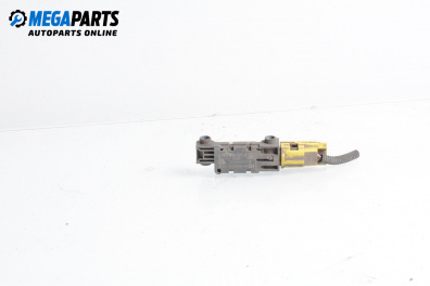 Сензор airbag за Audi A8 Sedan 4E (10.2002 - 07.2010)