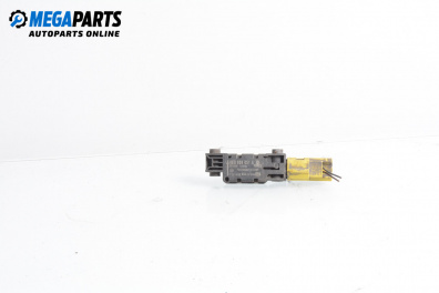 Сензор airbag за Audi A8 Sedan 4E (10.2002 - 07.2010)