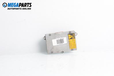 Xenon баласт за Audi A8 Sedan 4E (10.2002 - 07.2010), № 5DV008290-00