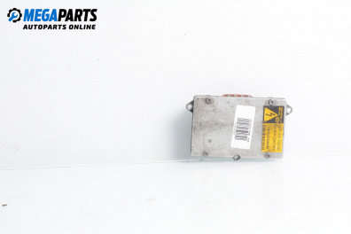 Xenon баласт за Audi A8 Sedan 4E (10.2002 - 07.2010), № 5DV008290-00
