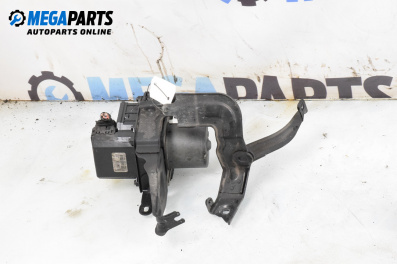Помпа ABS за Audi A8 Sedan 4E (10.2002 - 07.2010) 3.0 TDI quattro