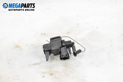 Вакуум клапан за Audi A8 Sedan 4E (10.2002 - 07.2010) 3.0 TDI quattro, 233 к.с.