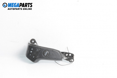 Бутони волан за Toyota Avensis II Station Wagon (04.2003 - 11.2008)