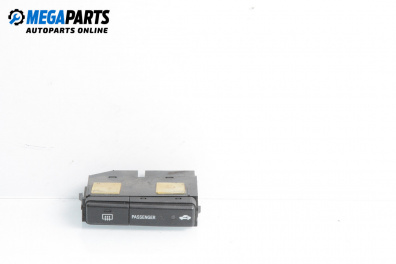 Панел бутони за Toyota Avensis II Station Wagon (04.2003 - 11.2008)