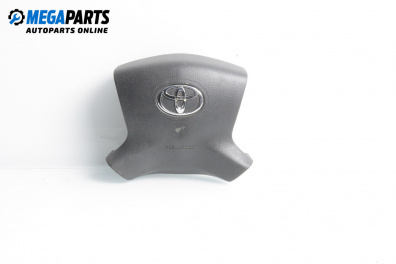 Airbag за Toyota Avensis II Station Wagon (04.2003 - 11.2008), 4+1 вр., комби, позиция: предна