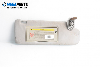 Сенник за Toyota Avensis II Station Wagon (04.2003 - 11.2008), позиция: дясна