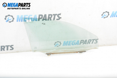 Странично стъкло за Toyota Avensis II Station Wagon (04.2003 - 11.2008), 4+1 вр., комби, позиция: предна, дясна