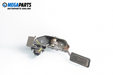 Педал газ за Toyota Avensis II Station Wagon (04.2003 - 11.2008)