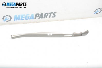Интериорна лайсна за Toyota Avensis II Station Wagon (04.2003 - 11.2008), 4+1 вр., комби