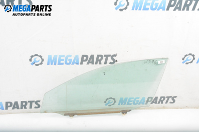 Странично стъкло за Toyota Avensis II Station Wagon (04.2003 - 11.2008), 4+1 вр., комби, позиция: предна, лява