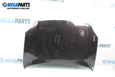 Преден капак за Toyota Avensis II Station Wagon (04.2003 - 11.2008), 4+1 вр., комби, позиция: предна