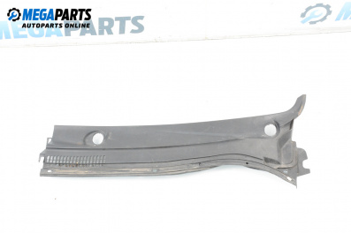 Кора под чистачки за Toyota Avensis II Station Wagon (04.2003 - 11.2008), 4+1 вр., комби