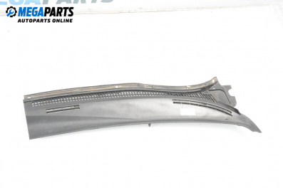 Кора под чистачки за Toyota Avensis II Station Wagon (04.2003 - 11.2008), 4+1 вр., комби