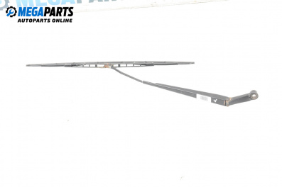 Рамо на чистачка за Toyota Avensis II Station Wagon (04.2003 - 11.2008), позиция: лява