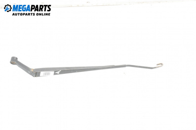 Рамо на чистачка за Toyota Avensis II Station Wagon (04.2003 - 11.2008), позиция: дясна