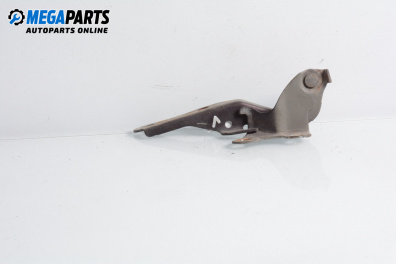 Панта преден капак за Toyota Avensis II Station Wagon (04.2003 - 11.2008), 4+1 вр., комби, позиция: лява