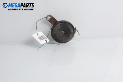 Клаксон за Toyota Avensis II Station Wagon (04.2003 - 11.2008)