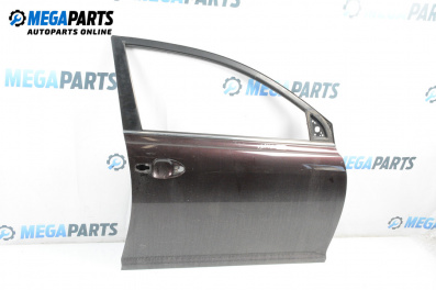 Врата за Toyota Avensis II Station Wagon (04.2003 - 11.2008), 4+1 вр., комби, позиция: предна, дясна