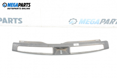 Планка багажник за Toyota Avensis II Station Wagon (04.2003 - 11.2008), 4+1 вр., комби