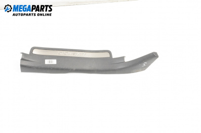 Вътрешен праг за Toyota Avensis II Station Wagon (04.2003 - 11.2008), 4+1 вр., комби, позиция: задна, дясна