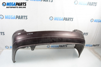 Задна броня за Toyota Avensis II Station Wagon (04.2003 - 11.2008), комби