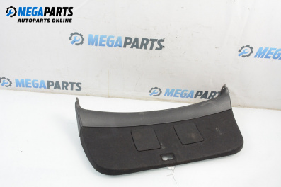 Кора заден капак за Toyota Avensis II Station Wagon (04.2003 - 11.2008), 4+1 вр., комби