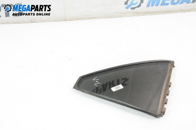 Фикс за Toyota Avensis II Station Wagon (04.2003 - 11.2008), 4+1 вр., комби, позиция: лява