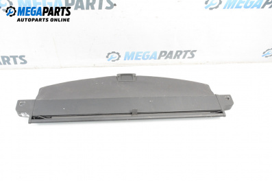Щора багажник за Toyota Avensis II Station Wagon (04.2003 - 11.2008), комби