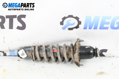 Макферсон за Toyota Avensis II Station Wagon (04.2003 - 11.2008), комби, позиция: предна, дясна