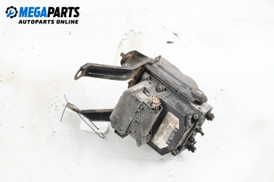 Помпа ABS за Toyota Avensis II Station Wagon (04.2003 - 11.2008) 2.0 D-4D (ADT250)