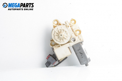 Електромотор за стъклоподемник за Toyota Avensis II Station Wagon (04.2003 - 11.2008), 4+1 вр., комби, позиция: задна, дясна